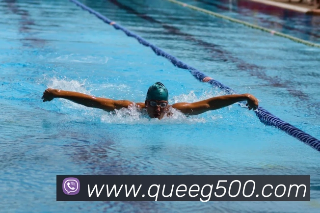 500彩票APP 封面图